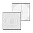mycahpleasantphotography.com favicon